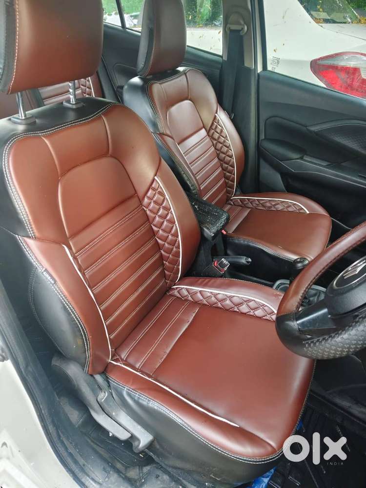Maruti Suzuki Swift Lxi 2025 Year