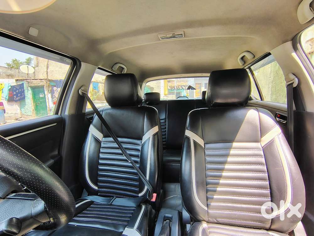 Maruti Suzuki Swift 2012 Diesel Well Maintained