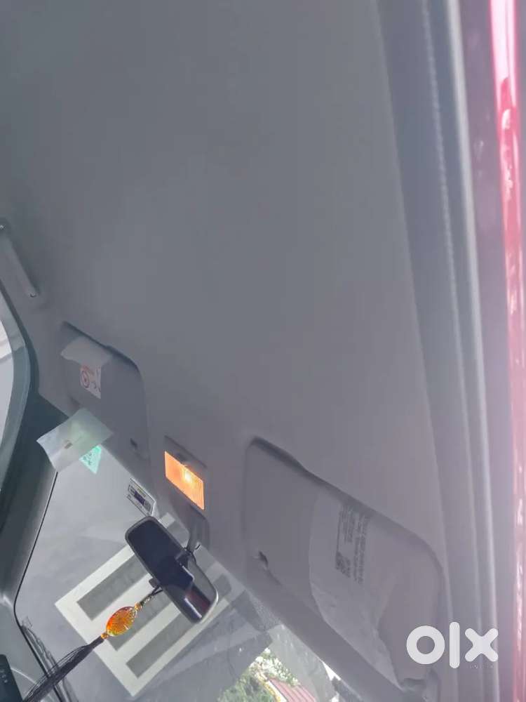 Maruti Suzuki Wagon R 2024 Petrol 20000 Km Driven