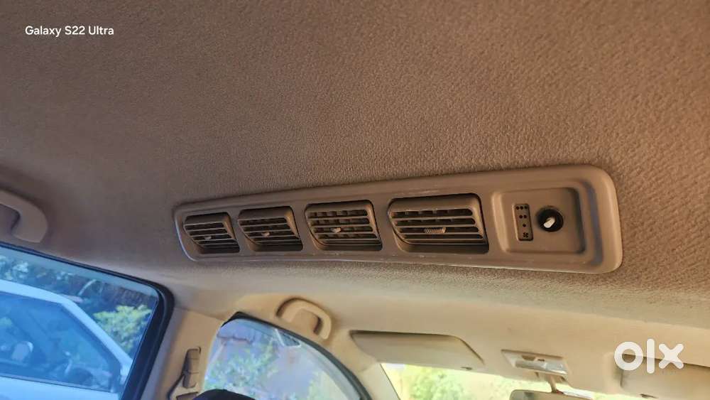 Maruti Suzuki Ertiga Vdi 2015