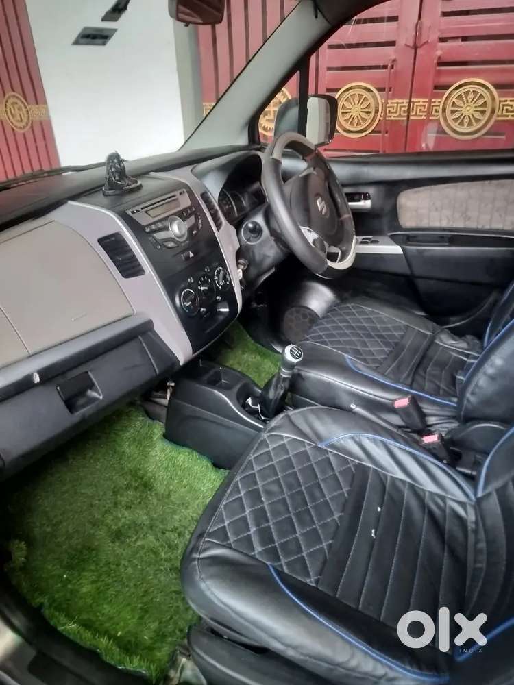 In Very Good  Condition Like New