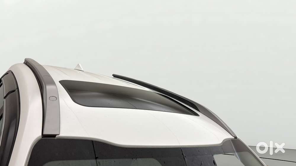Kia Sonet 1.0 Htx Imt, 2022, Petrol