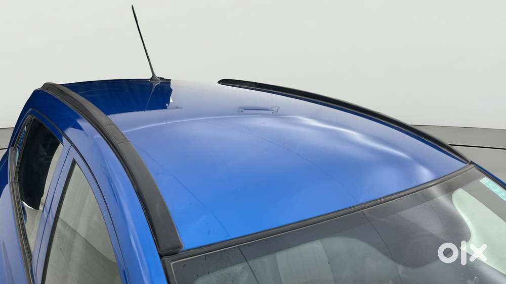 Hyundai Grand I10 [ ] 1.2 Kappa Vtvt Sportz At, 2018, Petrol