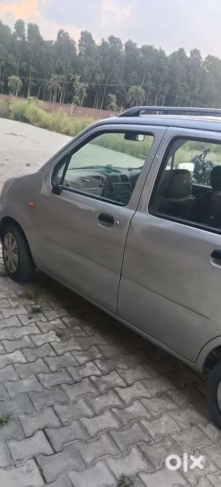 2009 Model 2029 Tak Validy Ha