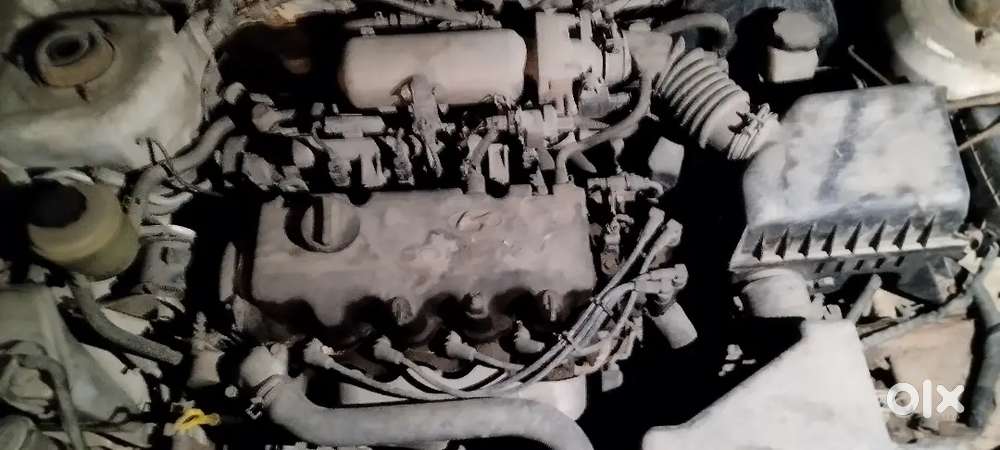 Scrap Cars Buyer At Best Price Spot Cash Scrap Your Car Into Cash