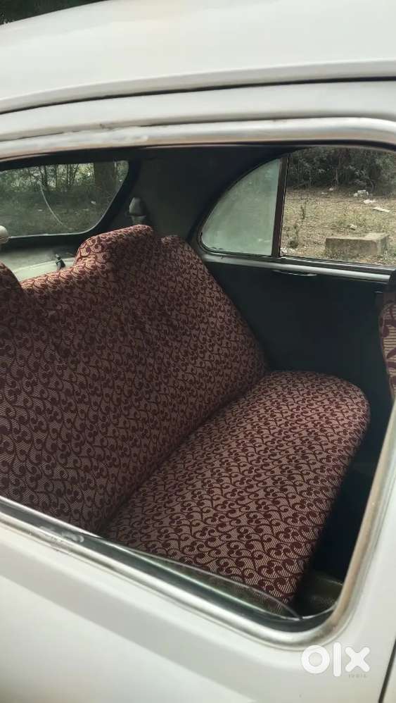 Antique Car For Sale Power Stearing, Power Window , Ac, All In Working