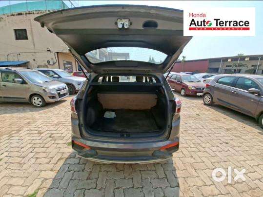 Hyundai Creta 1.4 Crdi S Plus, 2017, Diesel