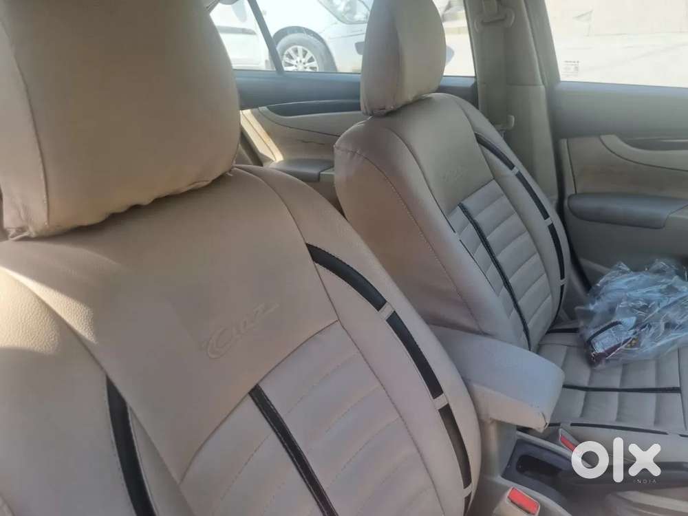 Maruti Suzuki Ciaz 2014-2017 Vdi Shvs, 2017, Diesel
