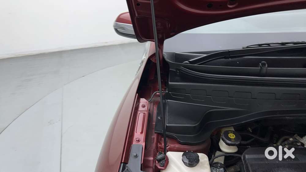 Kia Sonet Gtx+ 1.5, 2022, Diesel