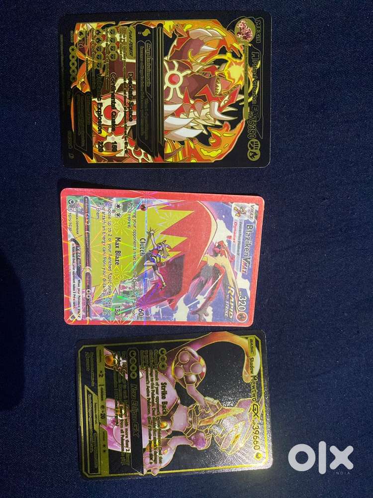 pokemon rare mew card 401 Games Canada - Mew - 53/108 main image 1