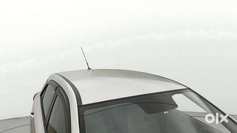 Hyundai Elite I20 Sportz 1.2, 2017, Petrol