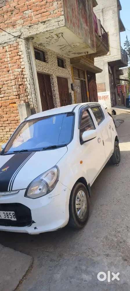 Cng On Paper 4 Gear Problem