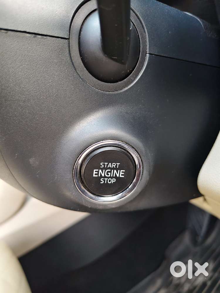 Skoda Kodiaq 2.0 Style Tdi 4x4 At, 2018, Diesel