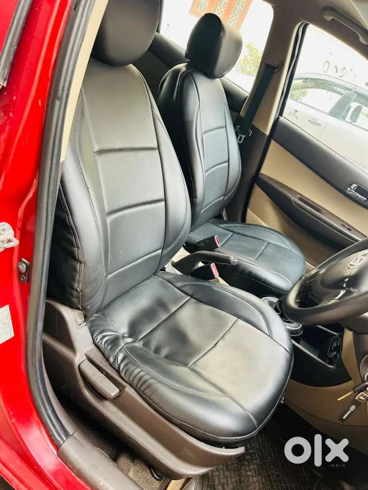 Hyundai I20 2012 Petrol 90000 Km Driven