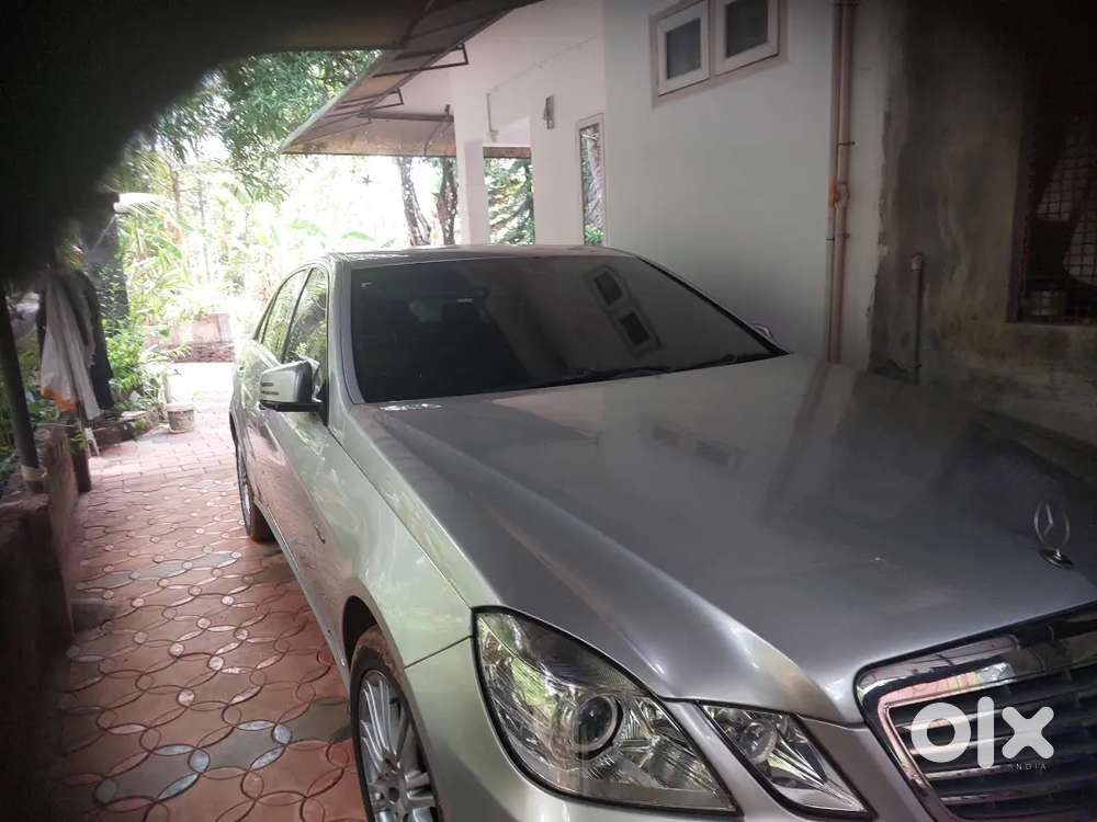 2011qality.benz