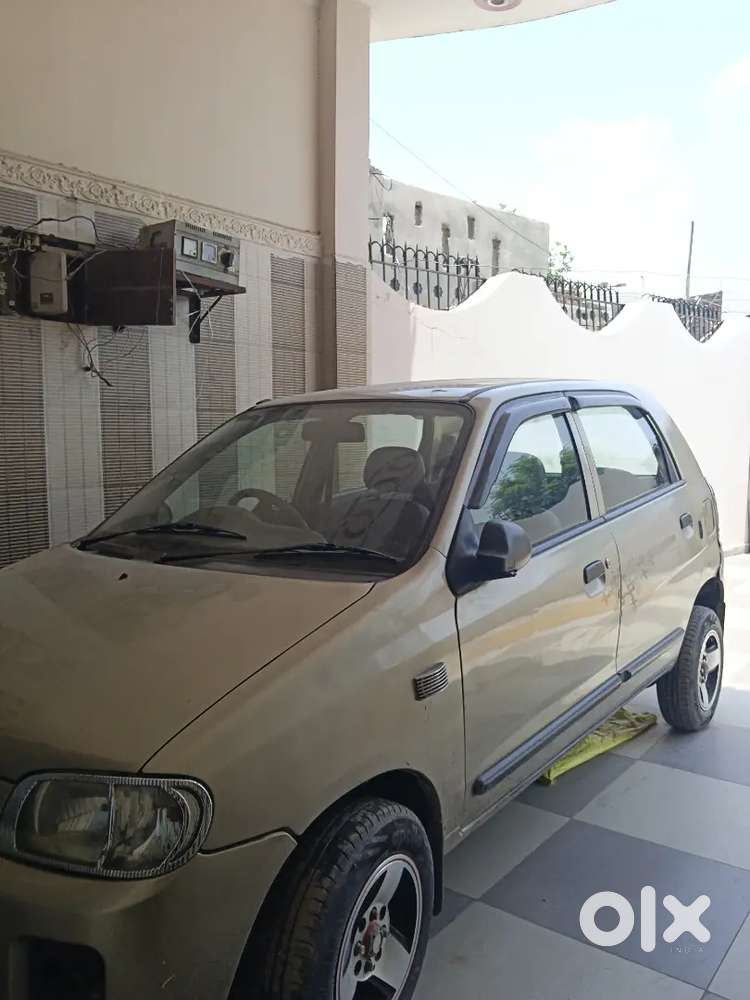 31 Tkk Pass Petrol Two Powerwindow Extra Newlike Alloytyre