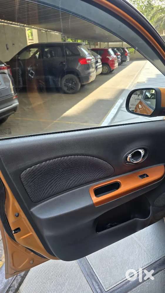 Ful Insurance. 2 Remote Key Available Superb Condition