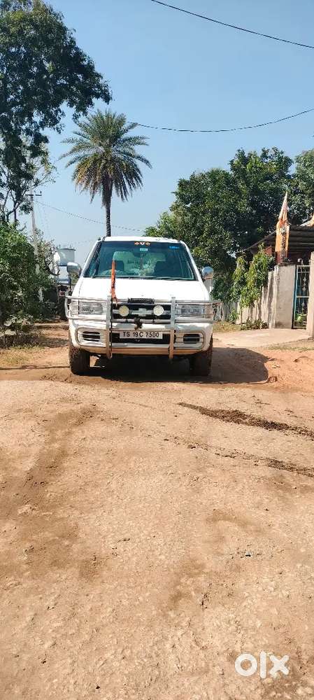 Very New Condition