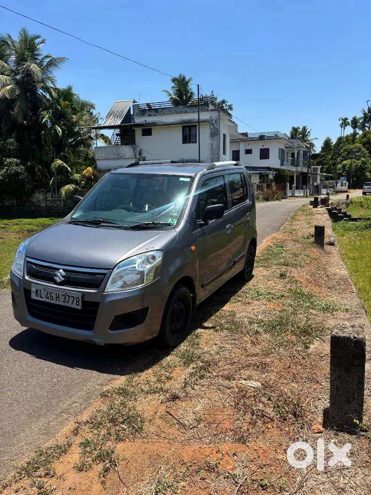 2 Door Power Windo ,power Steering. Clean Vehicle,family Used