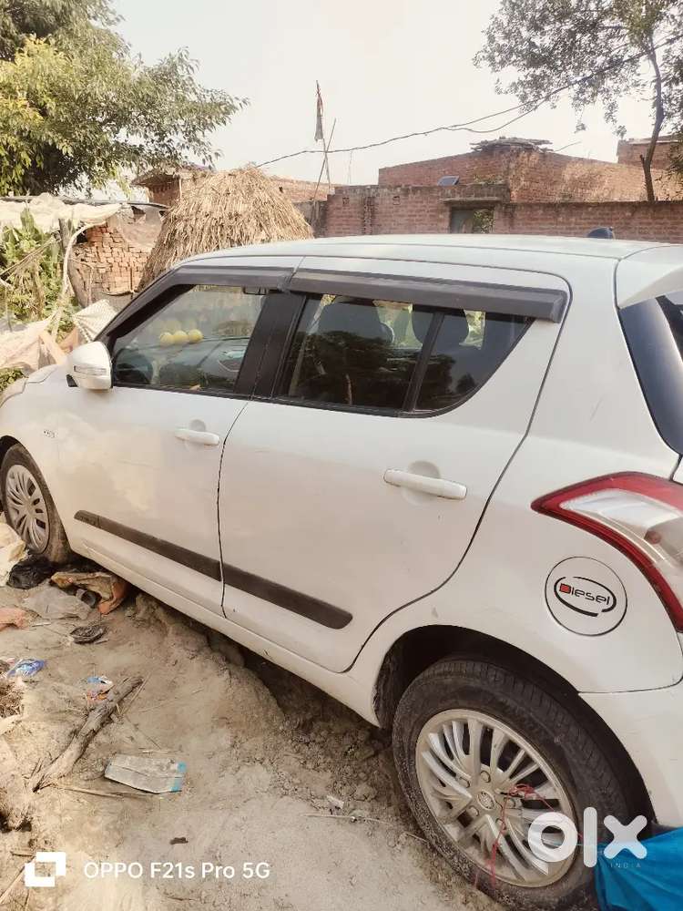 Afsar Ali I For Urgent Sell