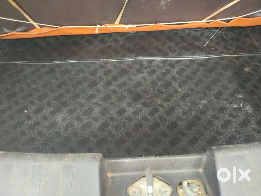 Maruti Suzuki Swift 2013 Diesel 90000 Km Driven