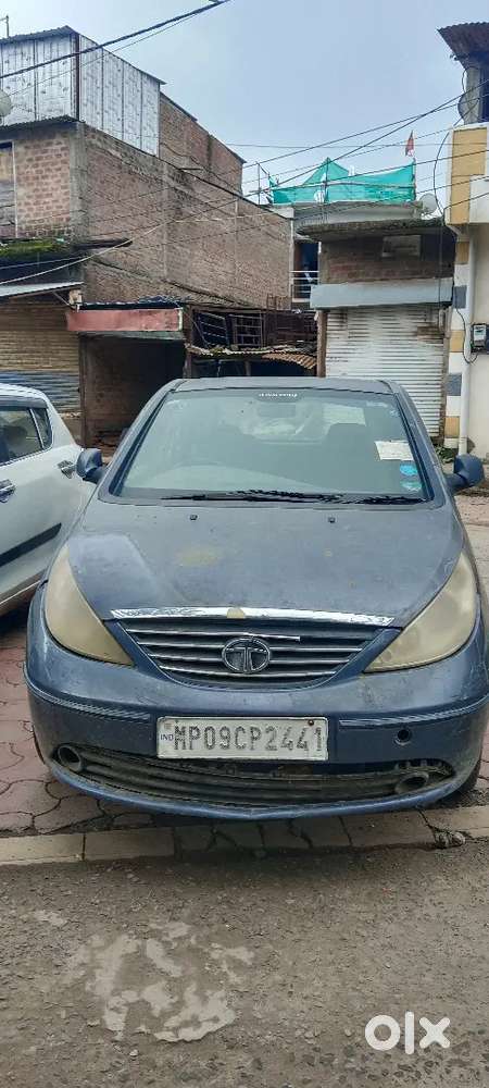 One Lakh Fourty Thousand Rupees Only