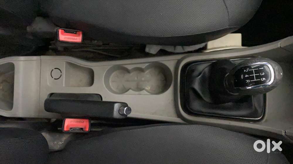 Tata Tiago Xz Diesel, 2019, Diesel
