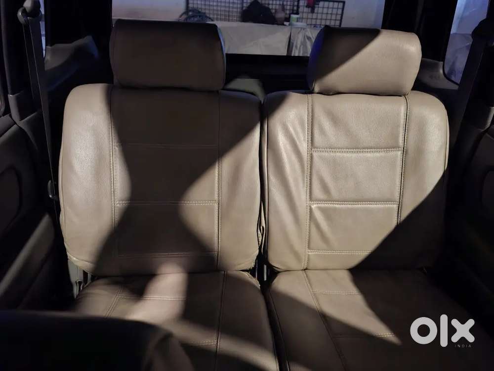 Wagonr Lxi 2005  Petrol Valid Till 2030