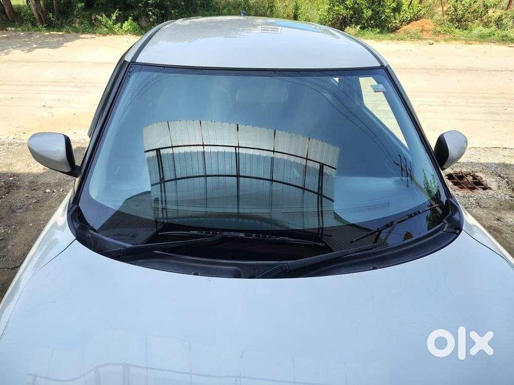 Maruti Suzuki Swift Amt Ddis Vdi, 2018, Diesel
