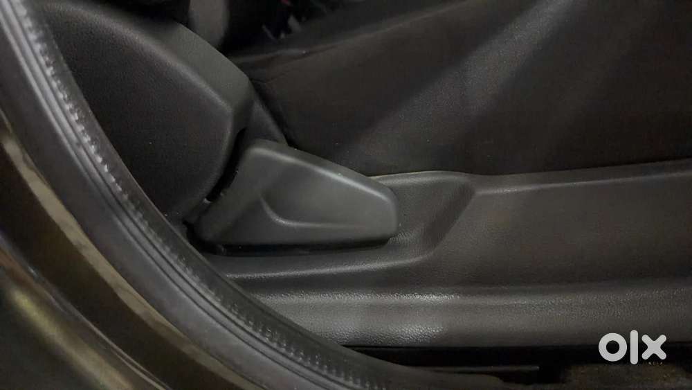 Renault Kwid Rxt, 2016, Petrol