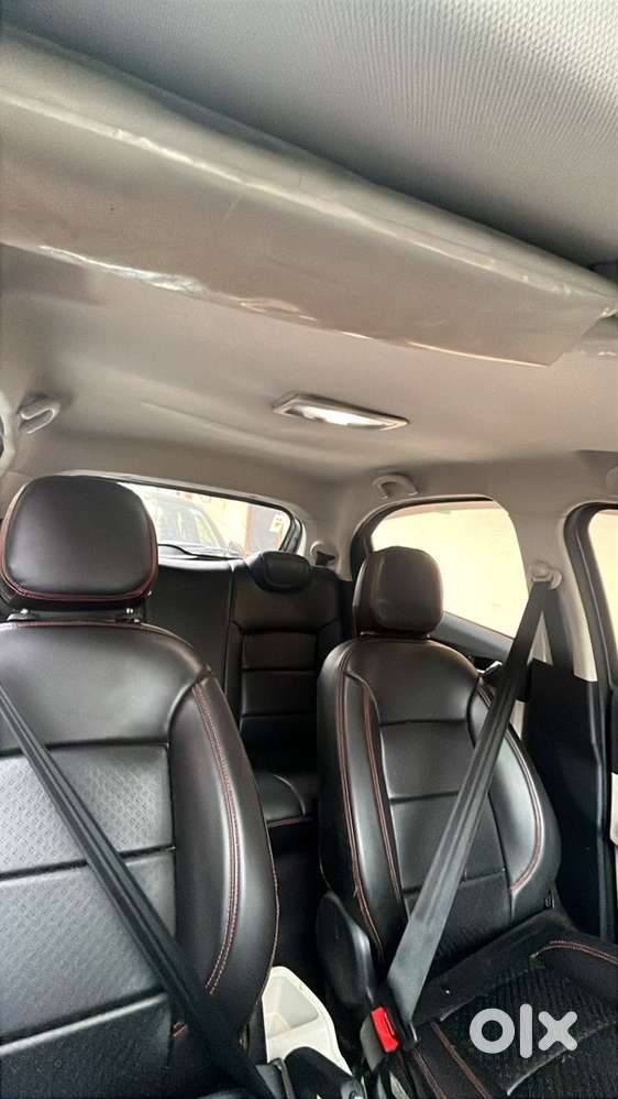 Tata Tiago Petrol Manual 2022