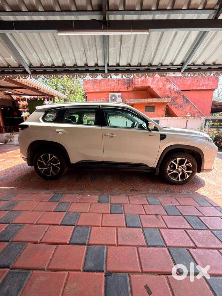 ₹45000 Extra Fittings From Company Itself