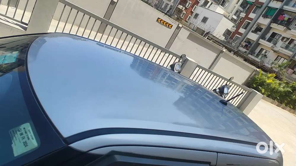 Maruti Suzuki Swift 2013 Diesel 64500 Km Driven