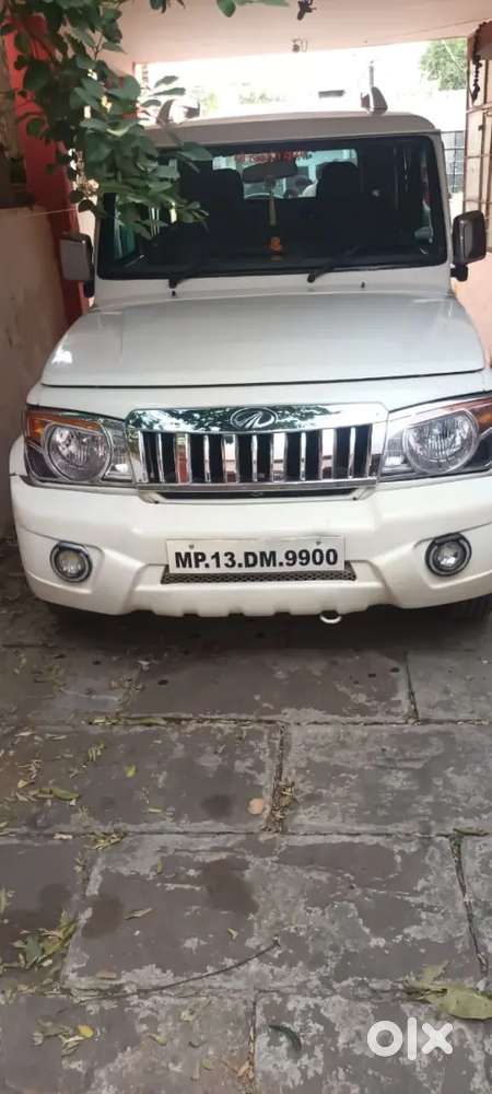85000 Km चली हे
