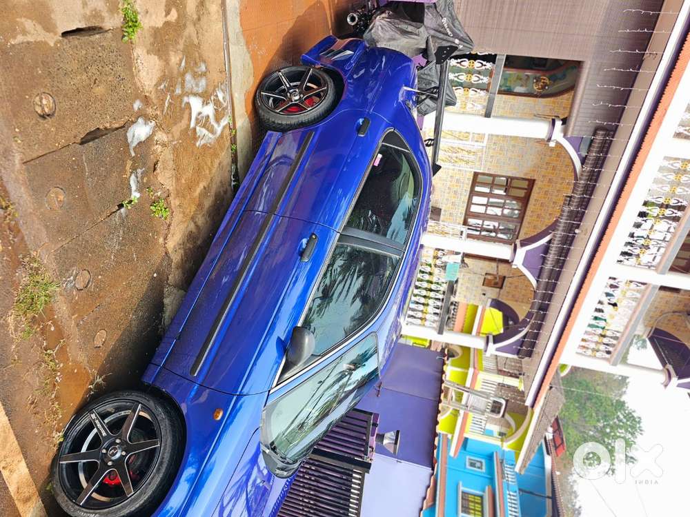 Classic Baleno, 1.6 Engine, Beautiful Looking, Very Good Condition!