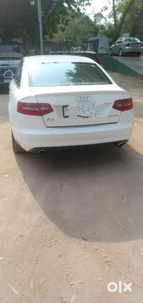 Sell Well Maintained Car