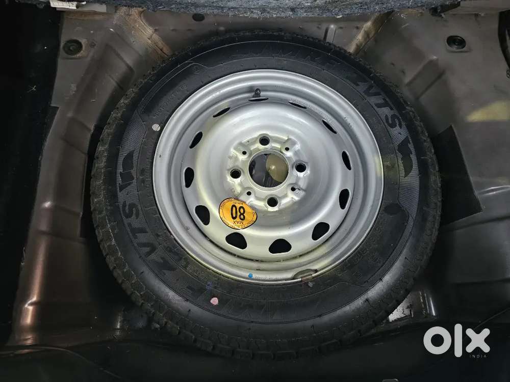 Tata Tiago 2019 Xz Petrol Single Owner Showroom Track Manual