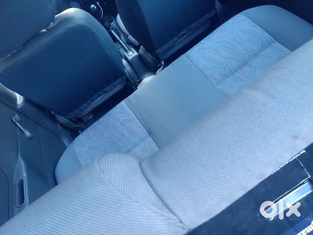 Maruti Suzuki Alto  Petrol Sale