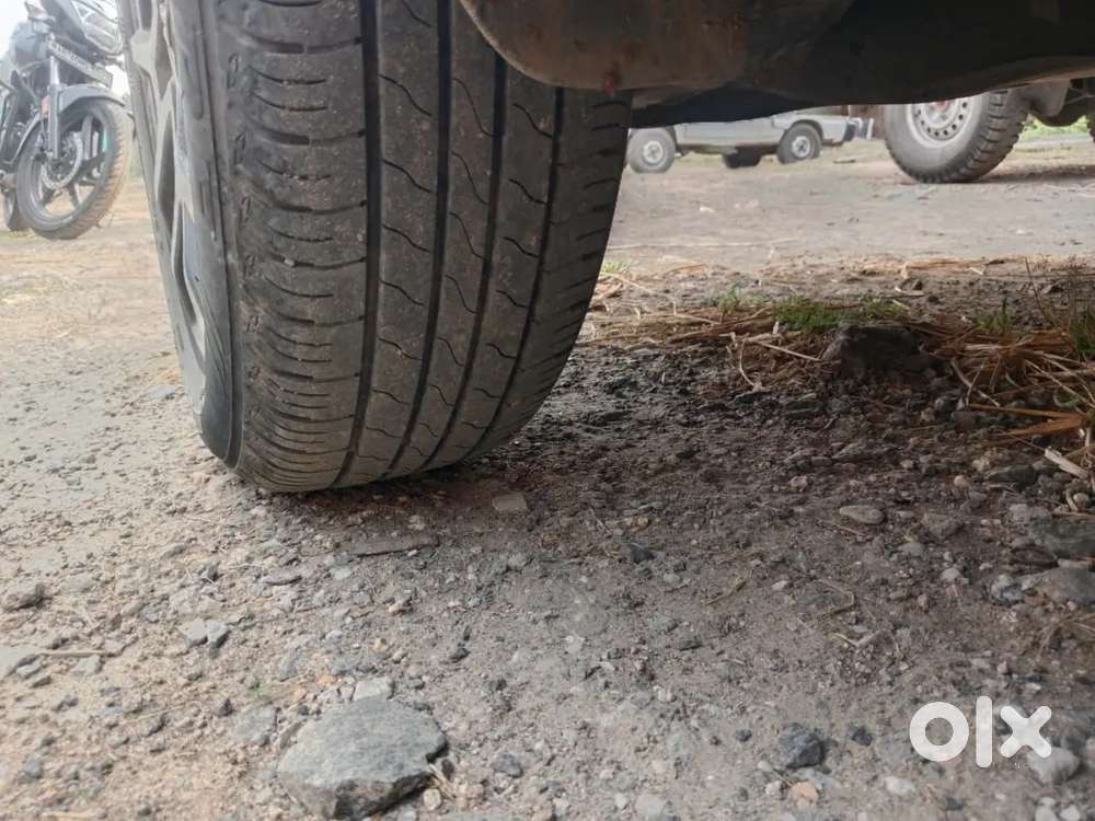 Maruti Suzuki Xl6 2024 Petrol 40000 Km Driven Show Room Track