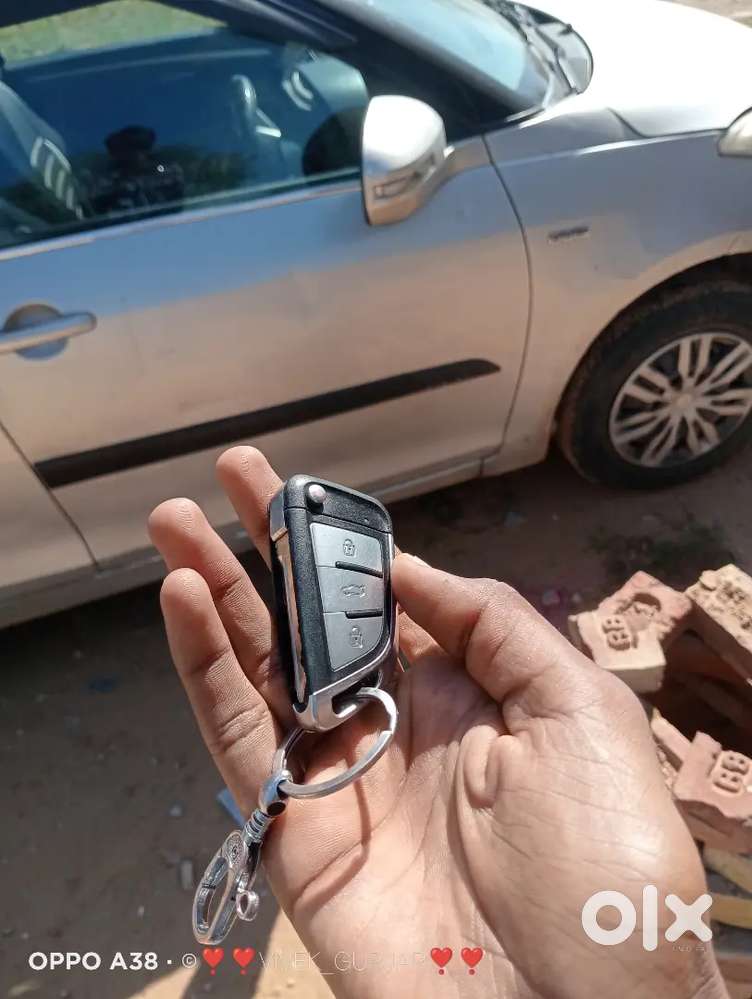 Maruti Suzuki Swift 2014 Diesel Good Condition