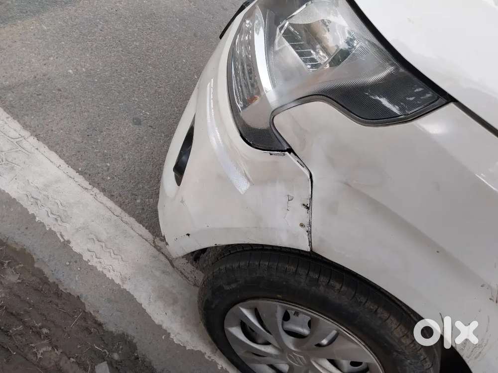 Maruti Suzuki 2022 Commercial