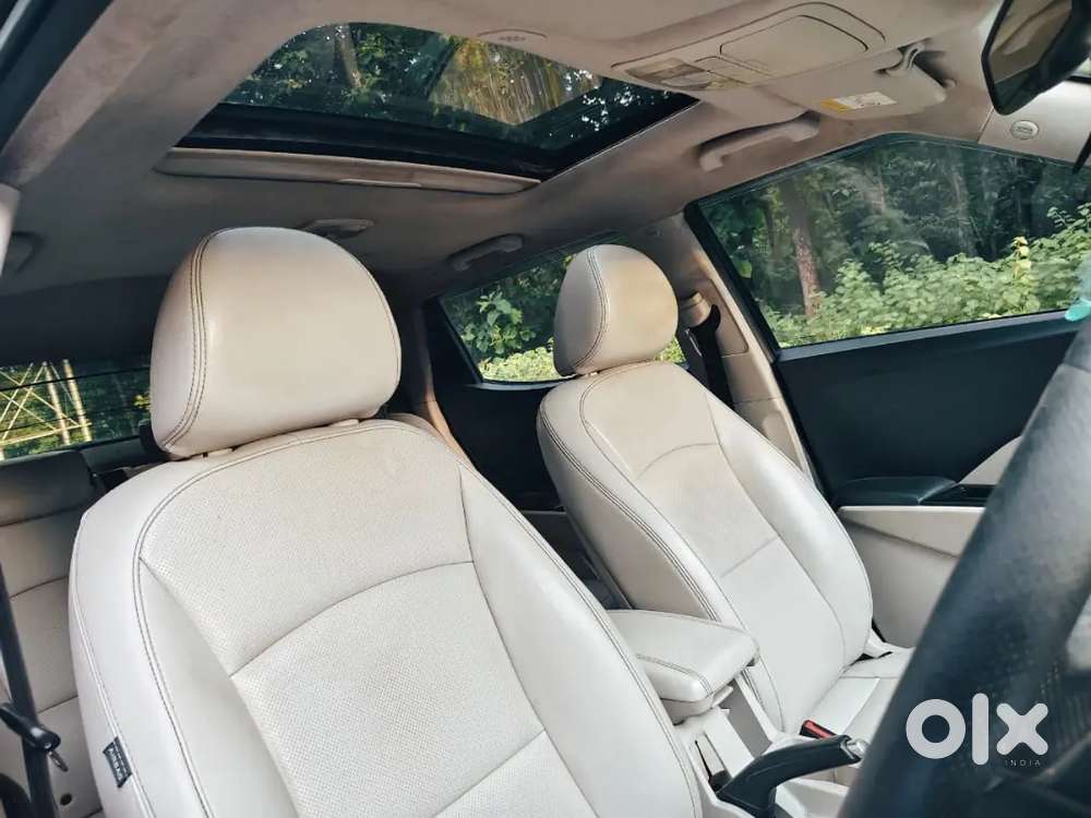 Mahindra Xuv300 Turbosport 2020 Diesel Manual