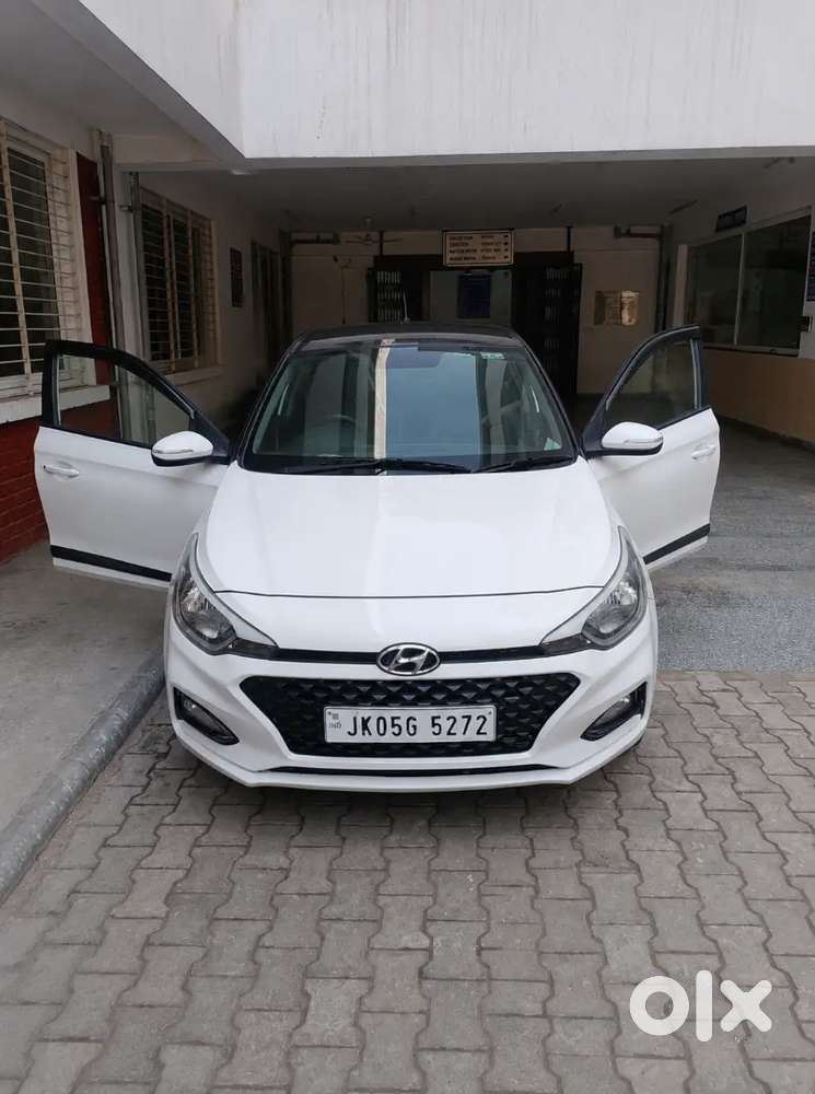 Honda Super One 2018 Petrol 70000 Km Driven