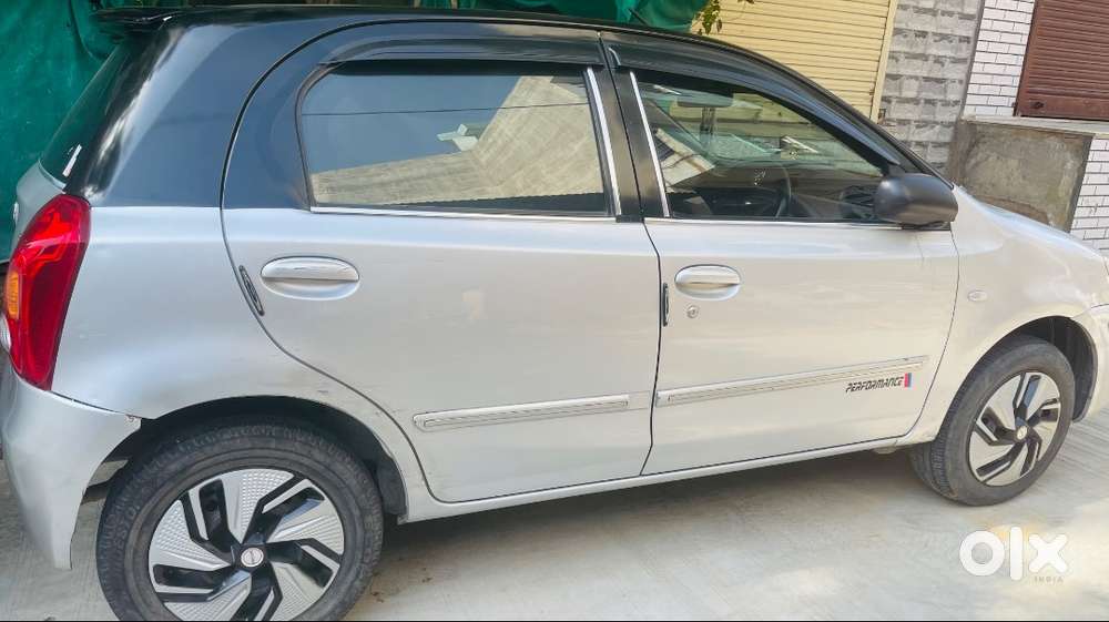 Arjent Sell Good Condition Gadi Me Koi Problem Nhi Hea Rc Renu 2031
