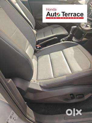 Skoda Kushaq 1.5 Tsi Style, 2024, Petrol