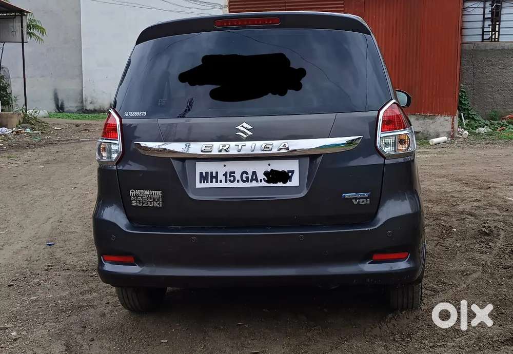 Wery Good Condition