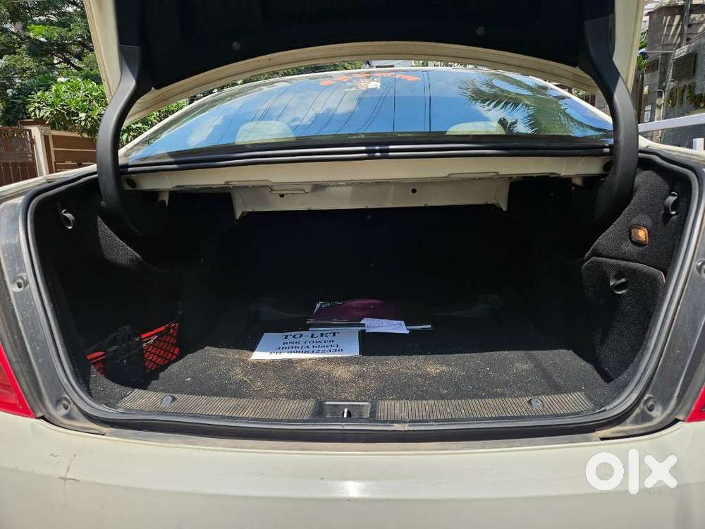 Mercedes-benz C-class 2011