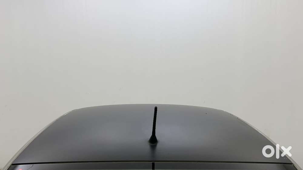 Skoda Rapid Ambition 1.6 Tdi Cr Manual Plus, 2014, Diesel