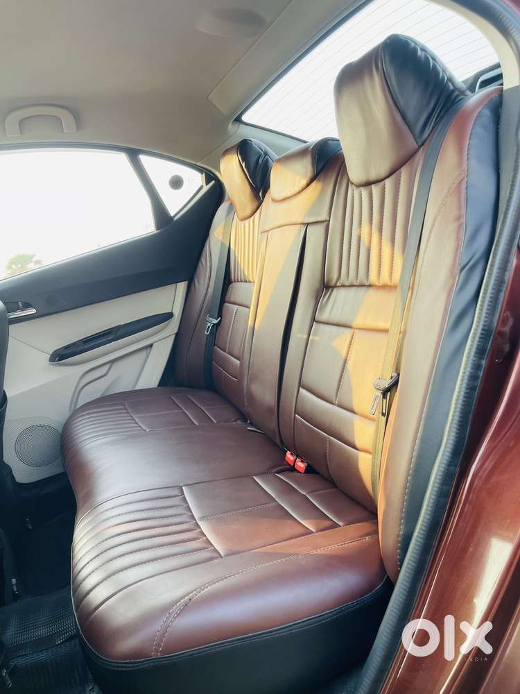 Tata Tigor 1.2 Revotron Xz Plus, 2023, Petrol