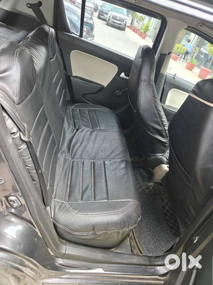 Maruti Suzuki Alto 800 Vxi Airbag, 2021, Petrol